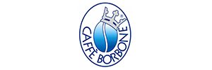 borbone-300×100