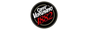 caffè_vergnano-300×100