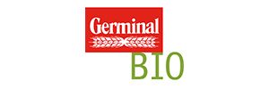 germinal-300×100