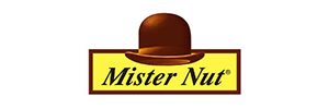 mister_nut-300×100